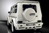 Hamann Typhoon