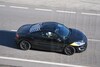 Peugeot 308 RC Z | Foto: Guy Porepp