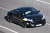 Peugeot 308 RC Z | Foto: Guy Porepp