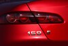 Alfa Romeo 159 1750 turbo