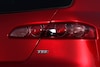 Alfa Romeo 159 1750 turbo