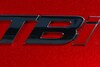 Alfa Romeo 159 1750 turbo