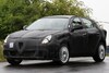 Alfa Romeo Milano (foto: Carpix)