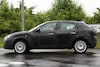 Alfa Romeo Milano (foto: Carpix)