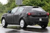 Alfa Romeo Milano (foto: Carpix)