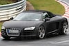 Audi R8 V10 Spyder (foto: Carpix)