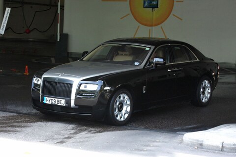 AutoWeek Journaal 25