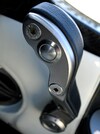 Tramontana R-edition
