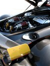Tramontana R-edition