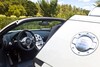 Bugatti Veyron Grand Sport