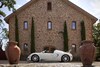 Bugatti Veyron Grand Sport