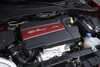 Alfa Romeo Mito 1.6 JTDm Sport