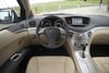 Subaru Tribeca 3.6 Luxury