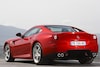 Ferrari 599 GTB Fiorano HGTE