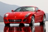 Ferrari 599 GTB Fiorano HGTE