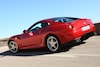 Ferrari 599 GTB Fiorano HGTE