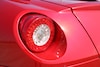 Ferrari 599 GTB Fiorano HGTE