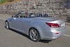 Lexus ISC 250