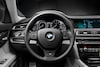 BMW 7-serie Xdrive