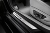 BMW 7-serie Xdrive