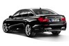 BMW 7-serie Xdrive