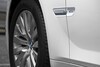 BMW 7-serie Xdrive