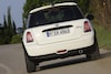 Mini One Diesel