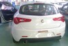 Alfa Romeo Milano