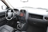 Jeep Patriot