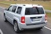 Jeep Patriot
