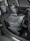 Jeep Patriot