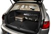 Seat Exeo ST