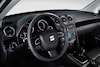 Seat Exeo ST
