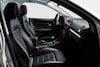 Seat Exeo ST