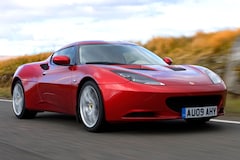 Evora