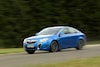 Opel Insignia OPC
