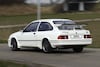Ford Sierra RS Cosworth