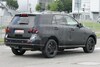 Mercedes ML (foto: Carpix)
