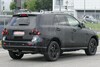 Mercedes ML (foto: Carpix)