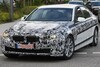 BMW 5-serie (foto: Carpix)