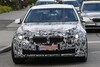 BMW 5-serie (foto: Carpix)