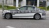 BMW 5-serie (foto: Carpix)
