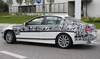BMW 5-serie (foto: Carpix)