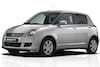 Suzuki Swift Limited
