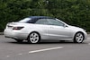 Mercedes E-klasse cabriolet (foto: Carpix)