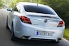Opel Insignia OPC