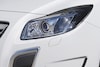 Opel Insignia OPC