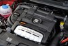 Seat Ibiza Cupra
