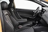 Seat Ibiza Cupra