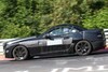 Mercedes SLK (foto: Carpix)